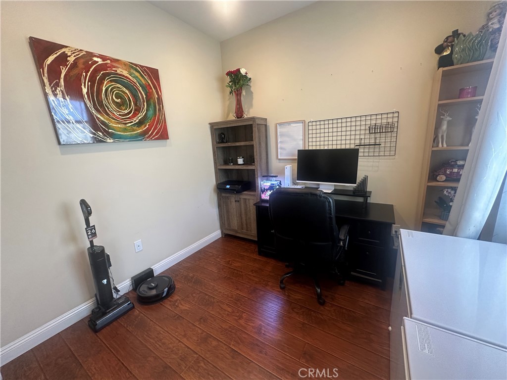 7611 Lilly Way Property Photo 15