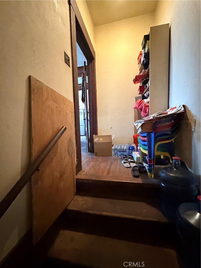 3212 Baldwin Property Photo 10