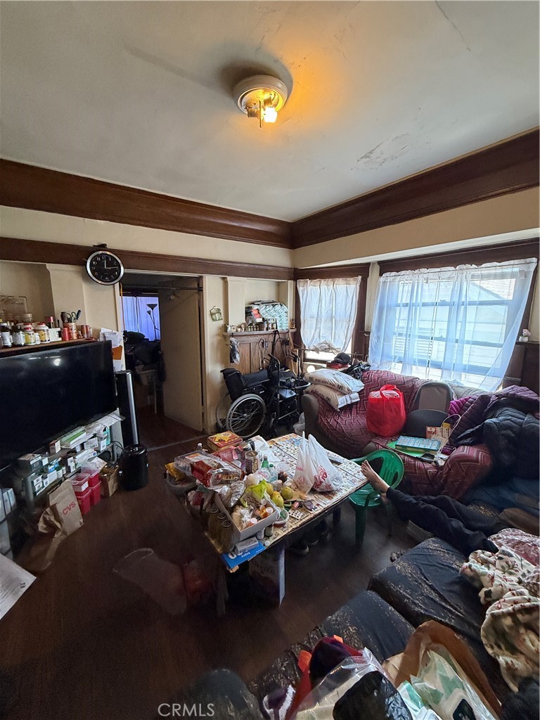 3212 Baldwin Property Photo 11