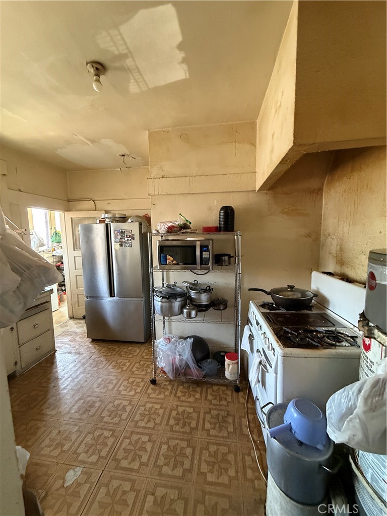 3212 Baldwin Property Photo 12