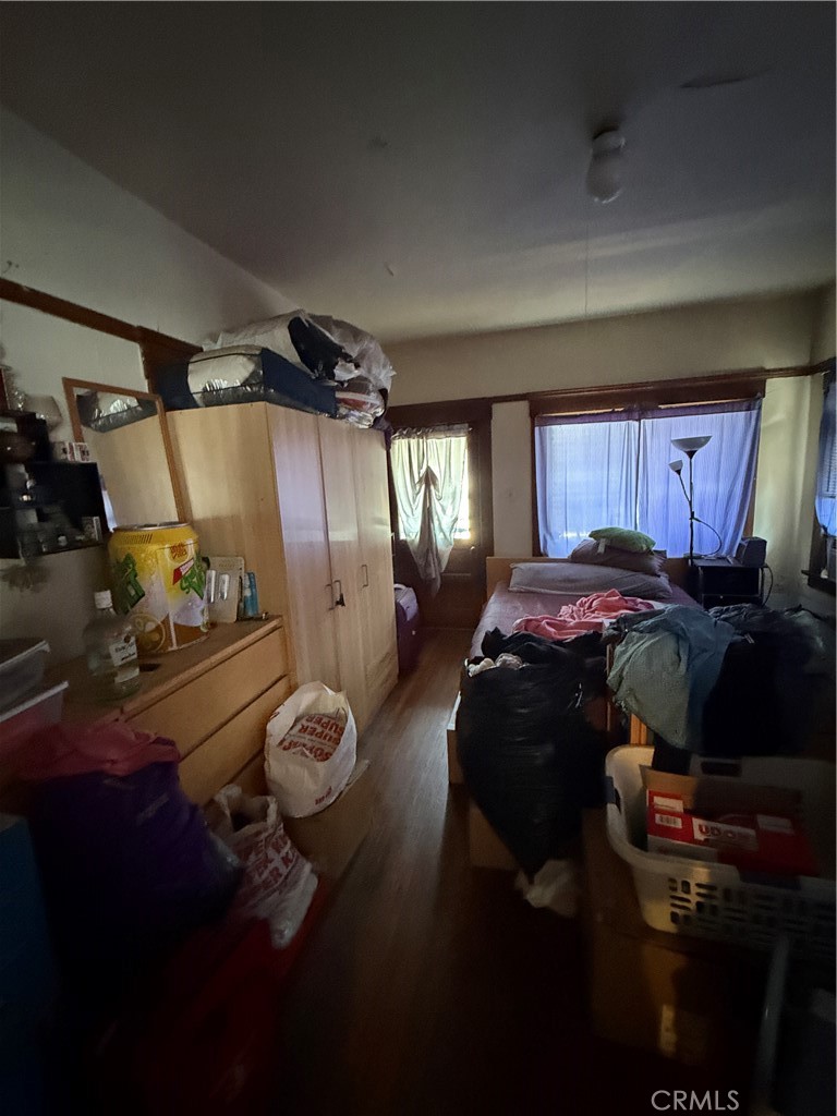 3212 Baldwin Property Photo 15