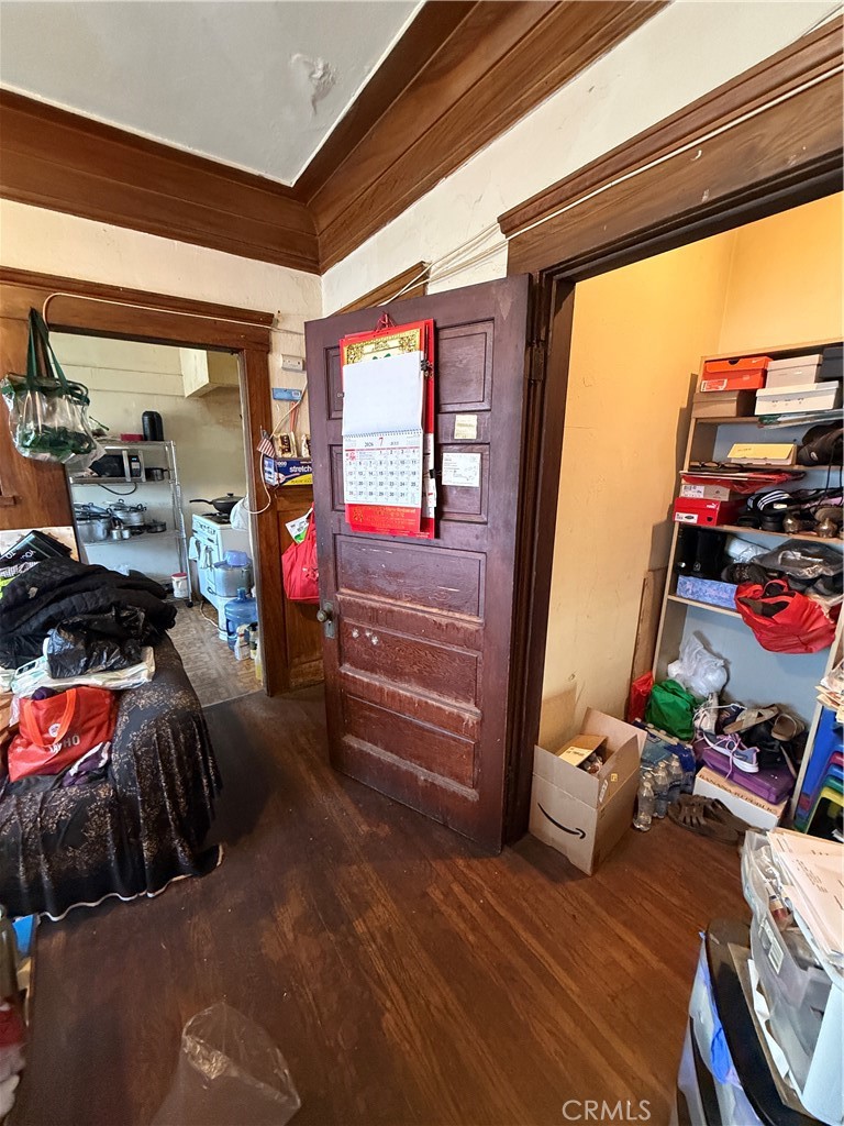 3212 Baldwin Property Photo 16