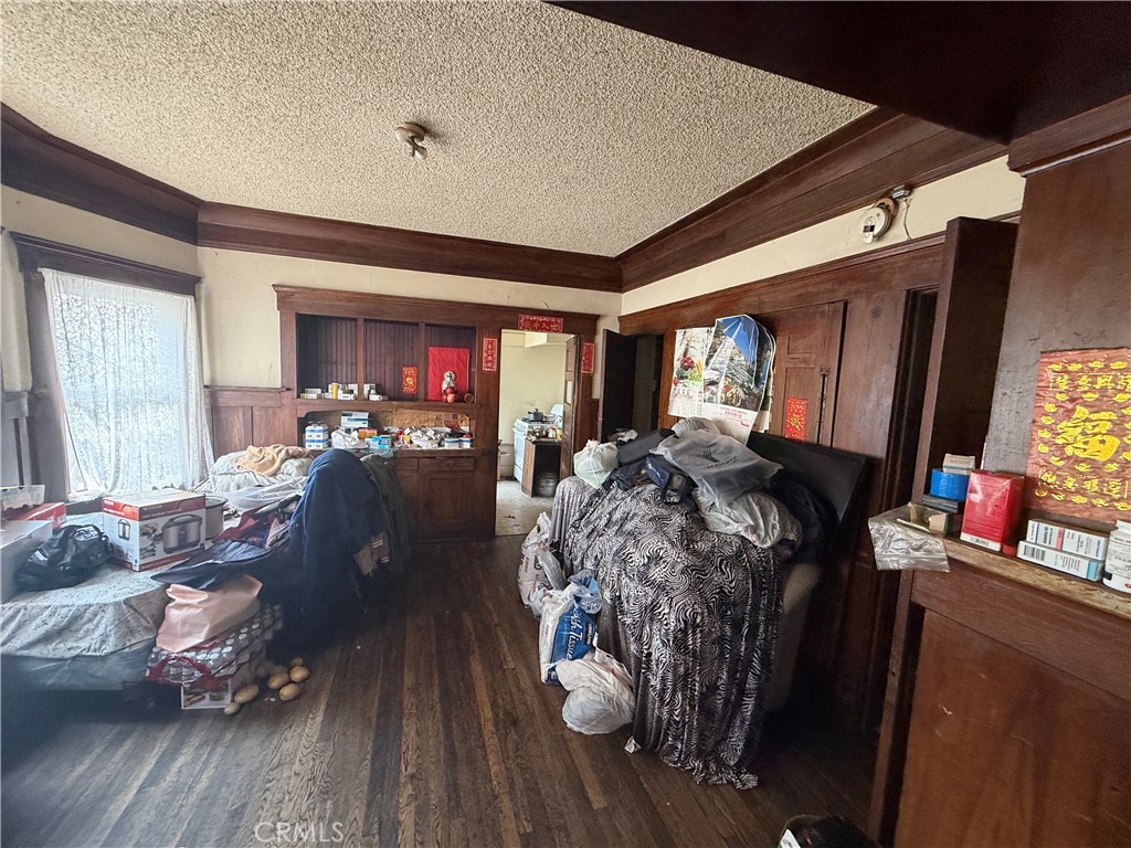 3212 Baldwin Property Photo 18