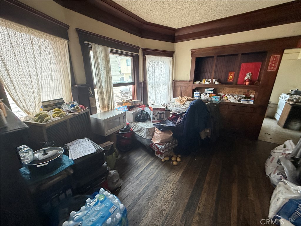 3212 Baldwin Property Photo 19