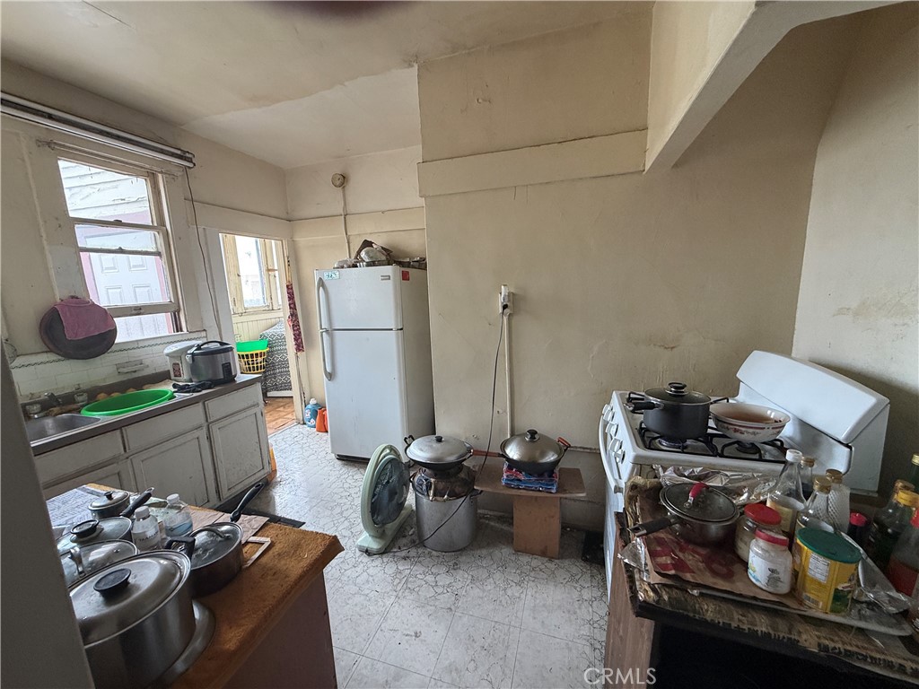 3212 Baldwin Property Photo 21