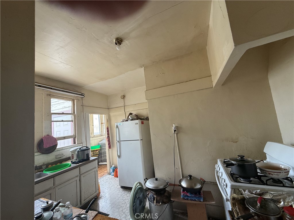 3212 Baldwin Property Photo 22