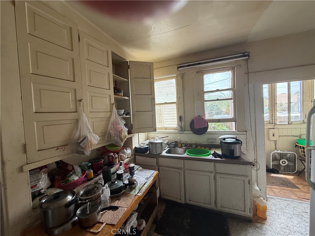 3212 Baldwin Property Photo 23