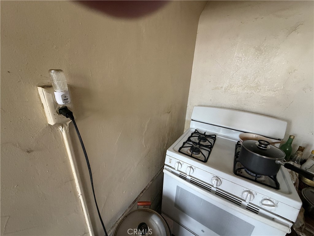3212 Baldwin Property Photo 24