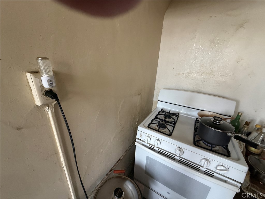 3212 Baldwin Property Photo 25