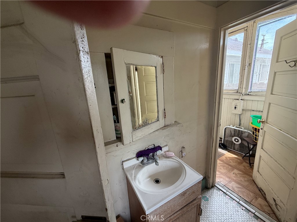 3212 Baldwin Property Photo 29