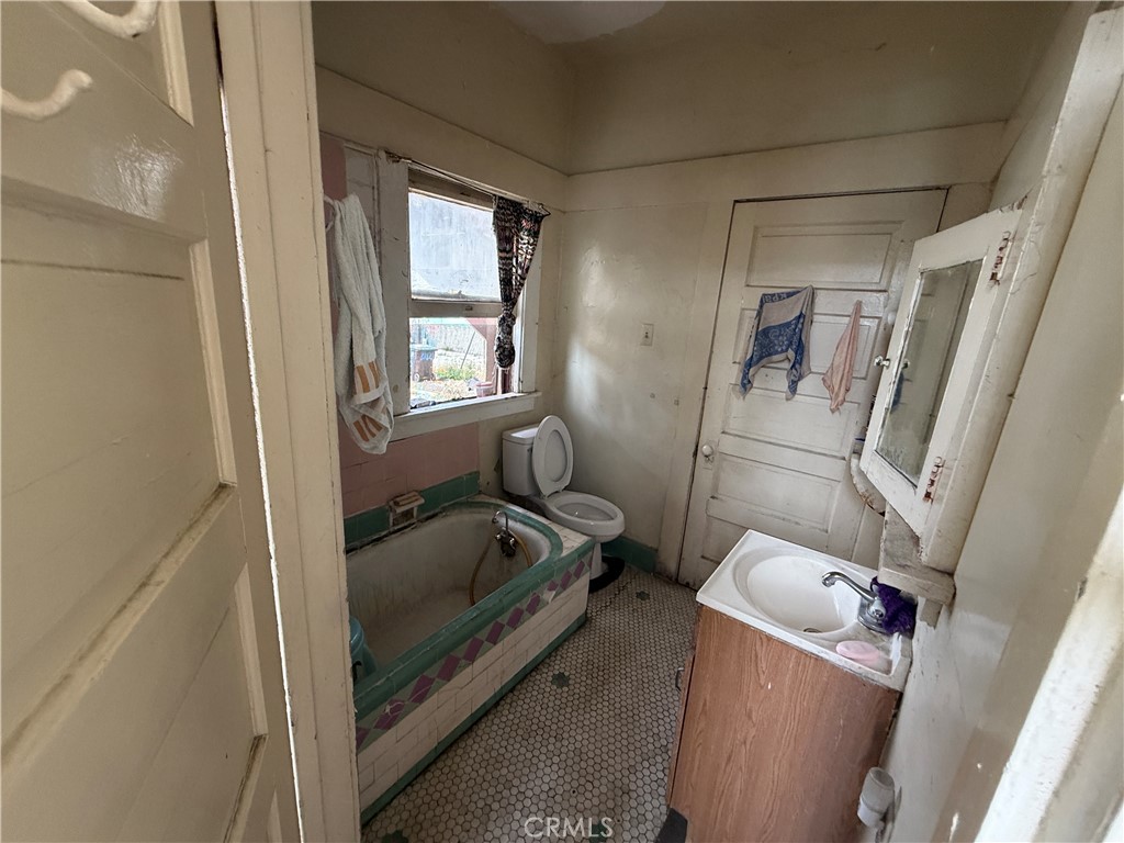 3212 Baldwin Property Photo 31