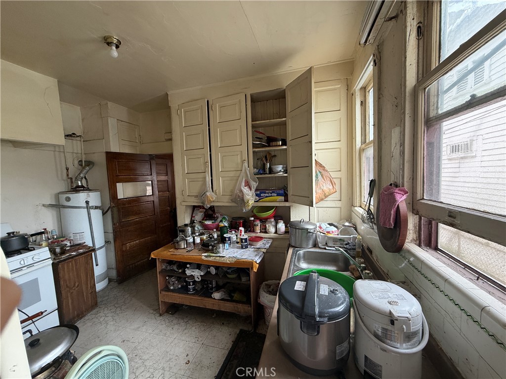 3212 Baldwin Property Photo 32