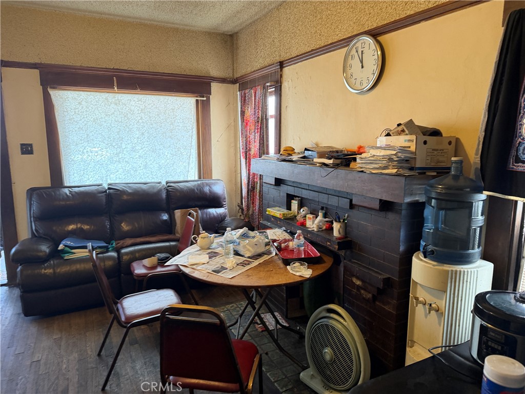 3212 Baldwin Property Photo 33