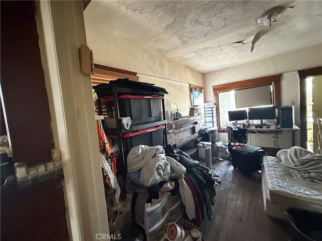 3212 Baldwin Property Photo 37