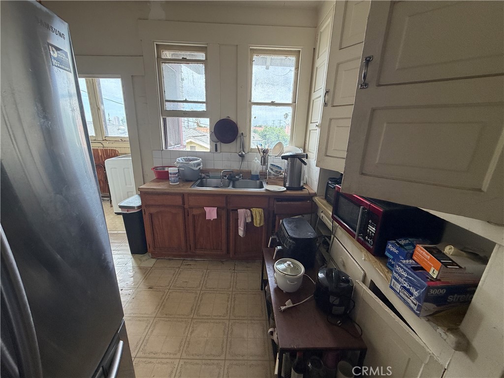 3212 Baldwin Property Photo 40