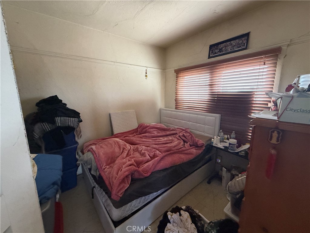 3212 Baldwin Property Photo 41