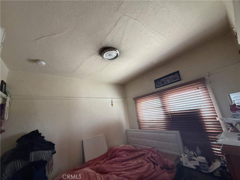 3212 Baldwin Property Photo 42