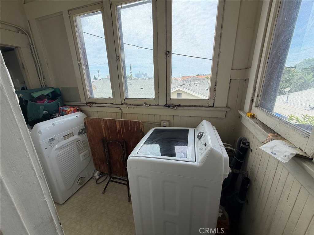 3212 Baldwin Property Photo 43