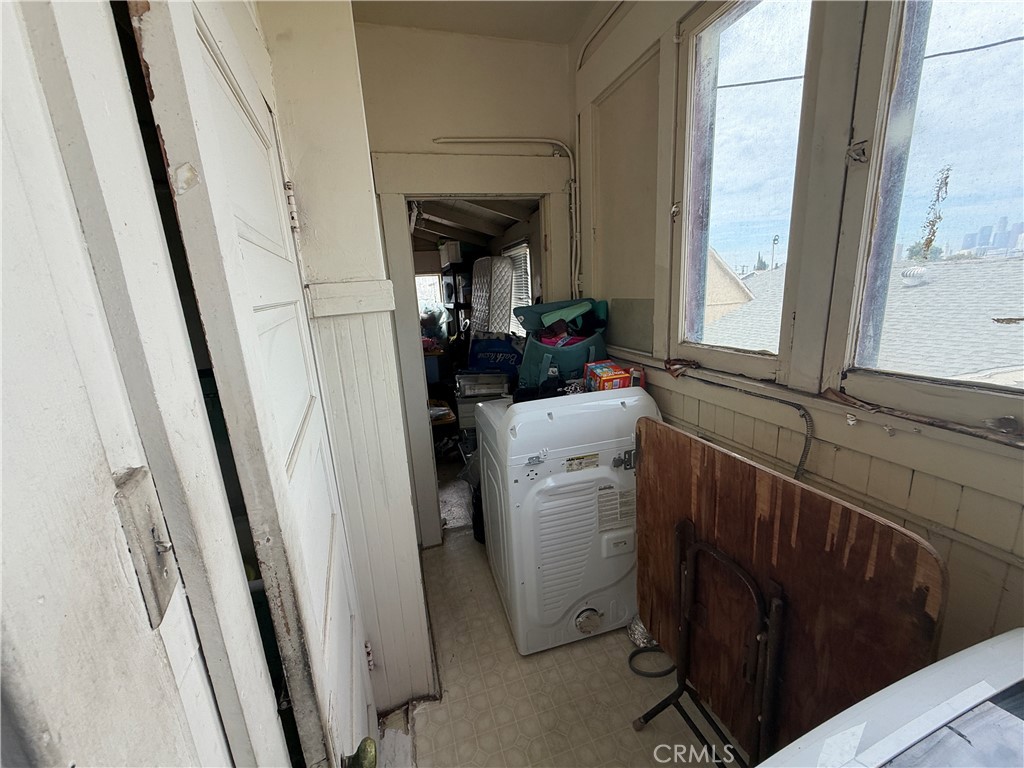 3212 Baldwin Property Photo 44