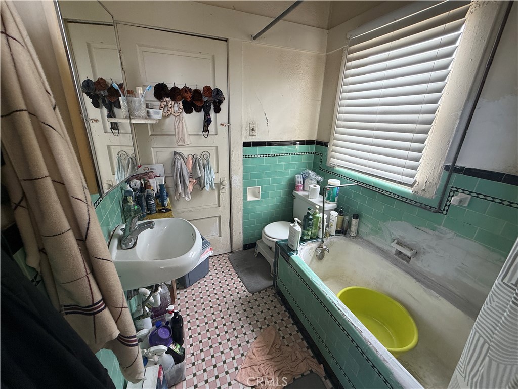 3212 Baldwin Property Photo 46