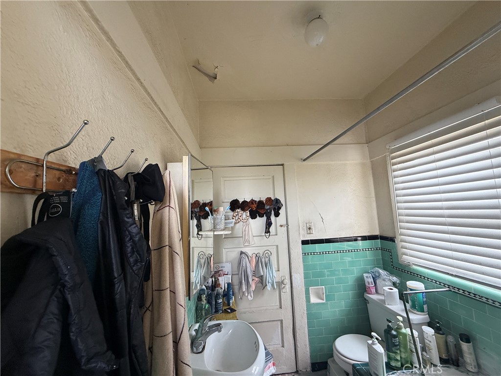 3212 Baldwin Property Photo 47