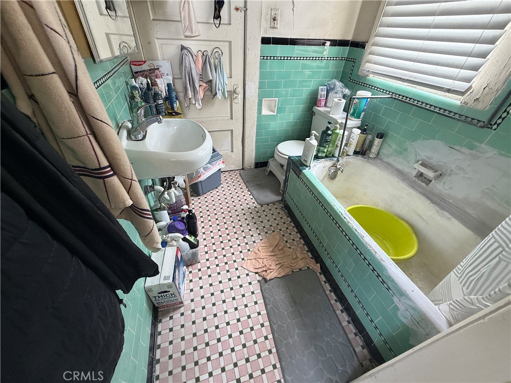 3212 Baldwin Property Photo 48