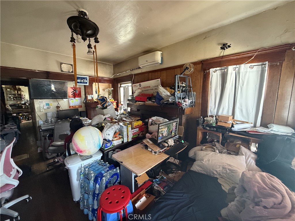 3212 Baldwin Property Photo 49