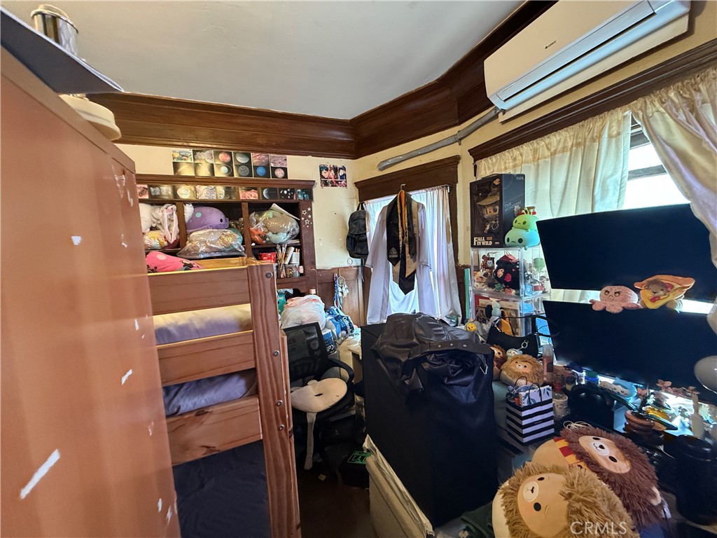 3212 Baldwin Property Photo 50