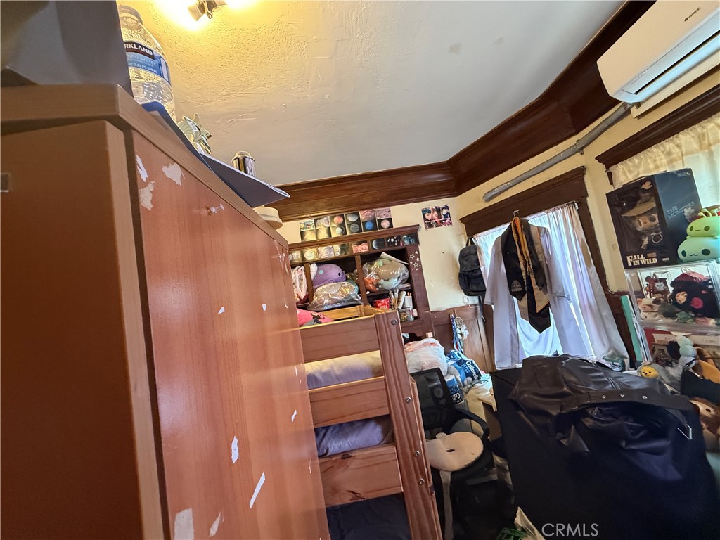 3212 Baldwin Property Photo 51