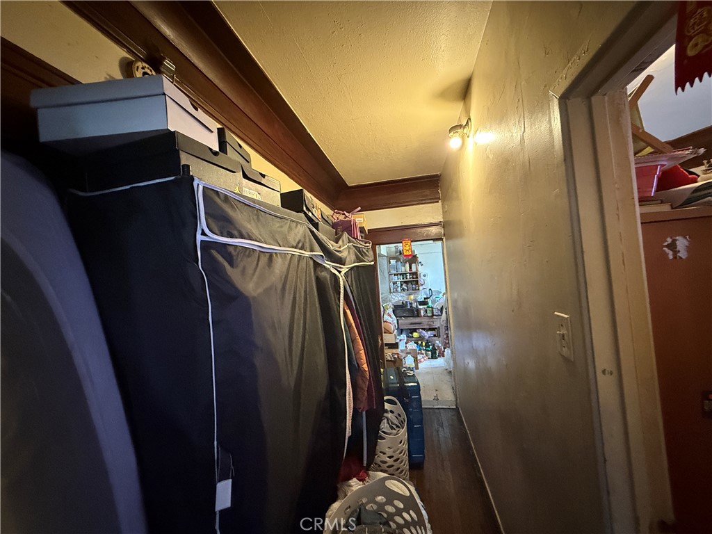 3212 Baldwin Property Photo 54