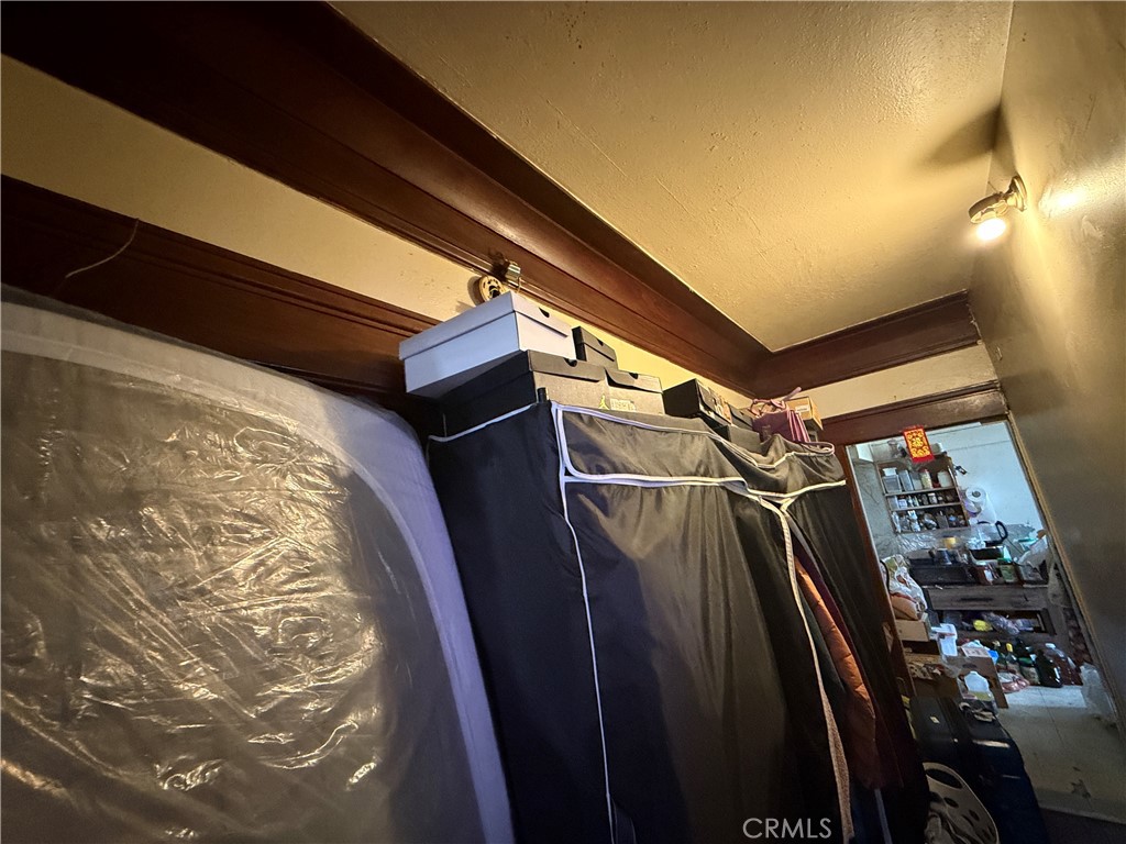 3212 Baldwin Property Photo 55
