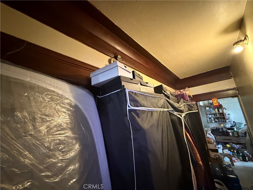 3212 Baldwin Property Photo 56