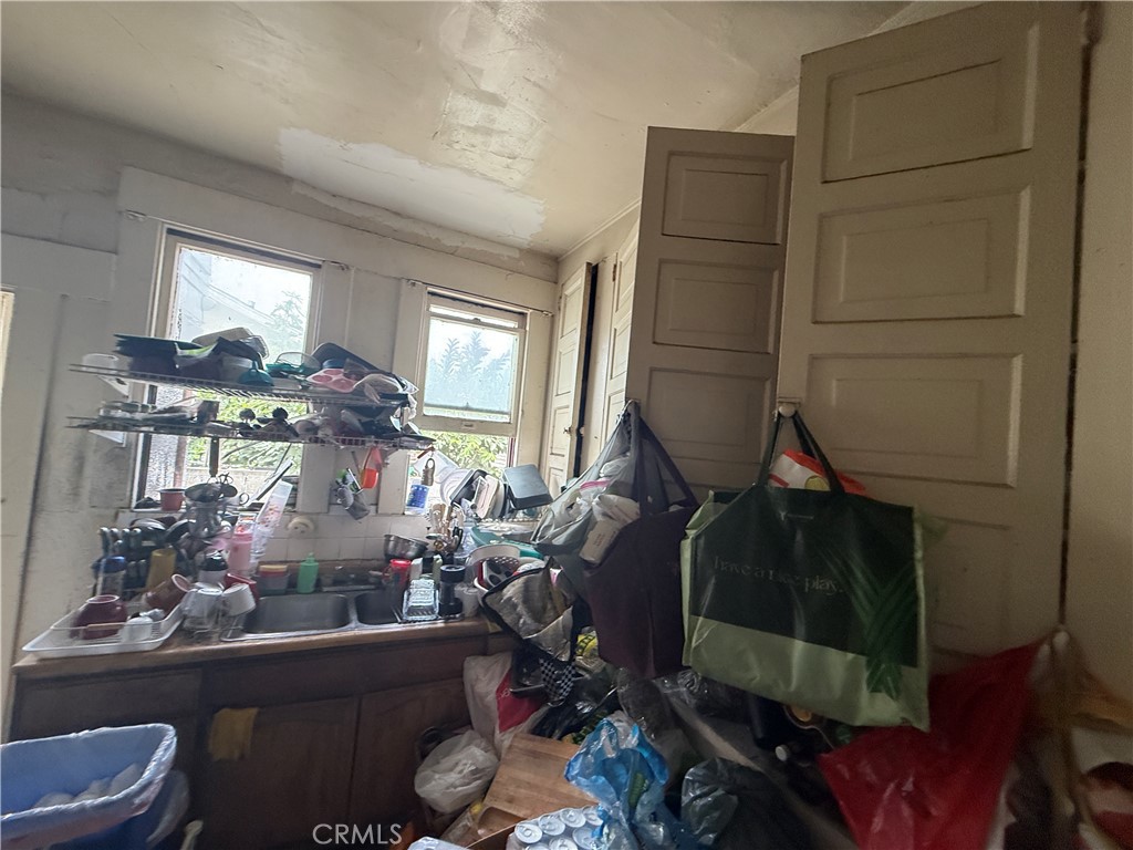 3212 Baldwin Property Photo 57