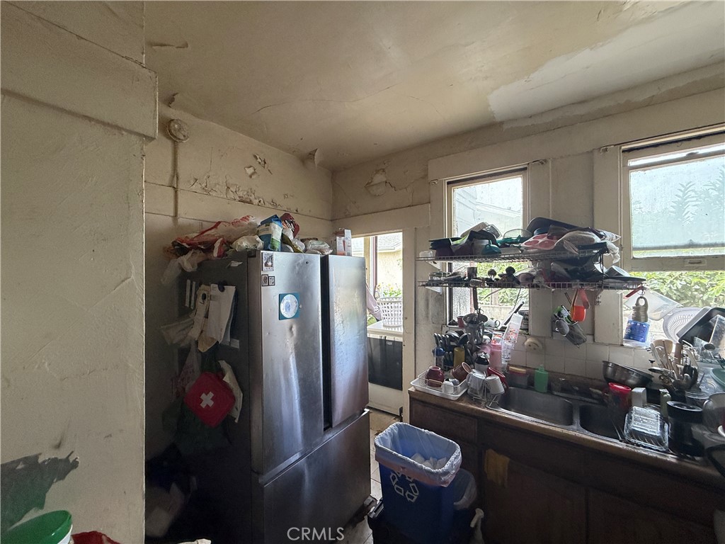 3212 Baldwin Property Photo 58