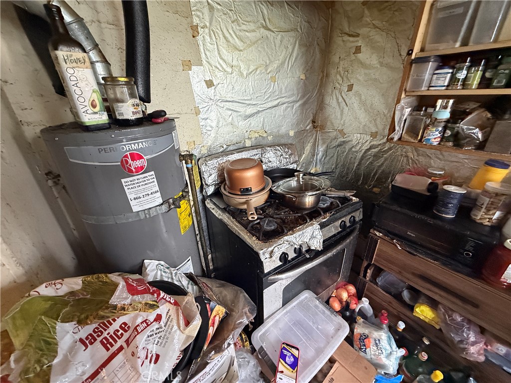 3212 Baldwin Property Photo 60