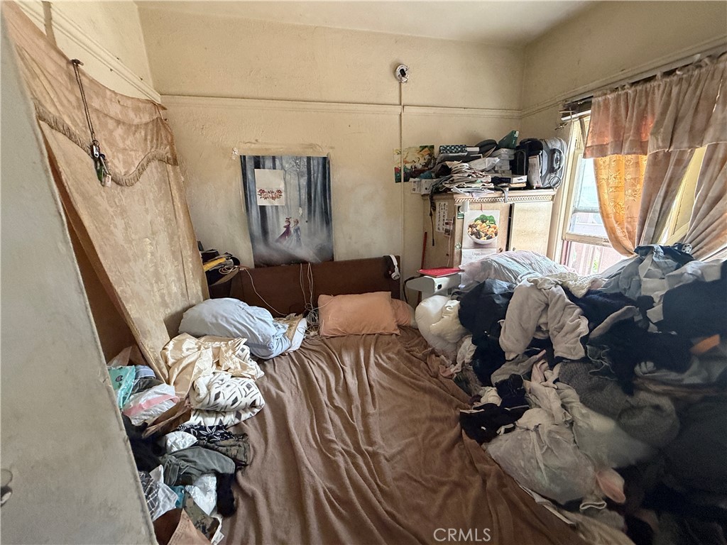 3212 Baldwin Property Photo 61