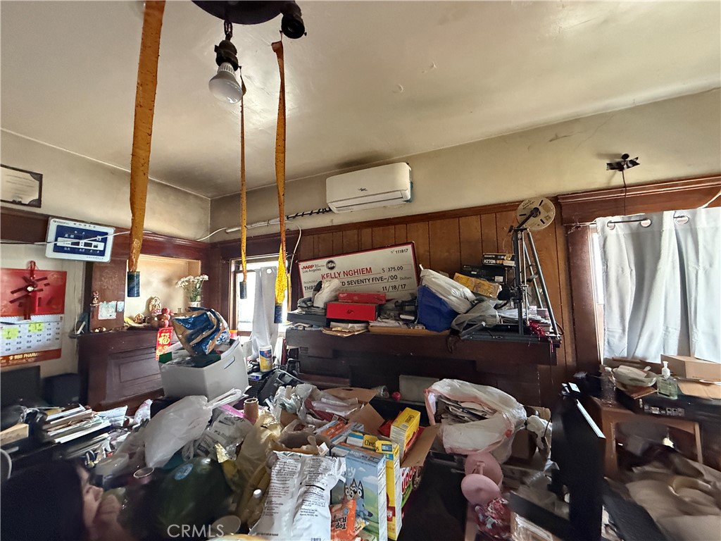 3212 Baldwin Property Photo 64