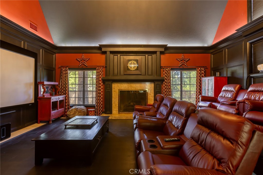 29155 Old Mill Creek Property Photo 16