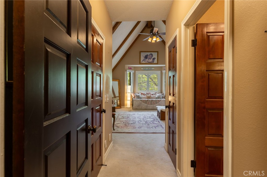 29155 Old Mill Creek Property Photo 23