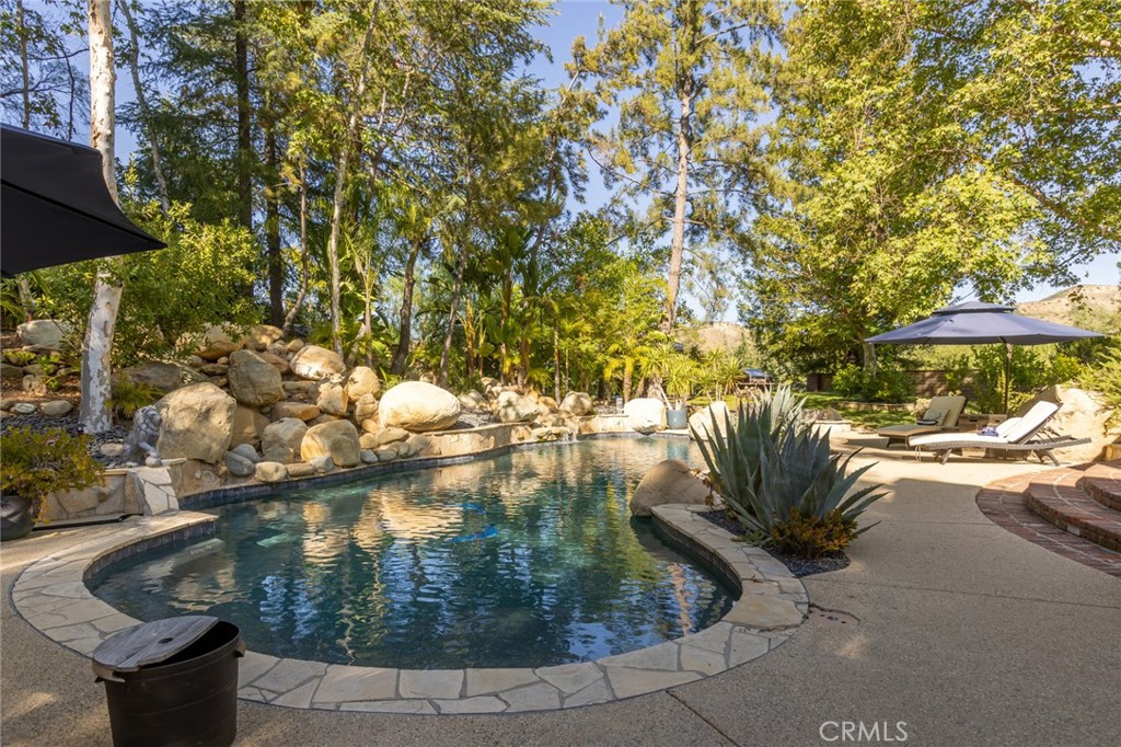 29155 Old Mill Creek Property Photo 32