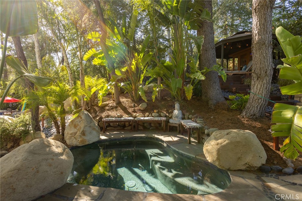 29155 Old Mill Creek Property Photo 34