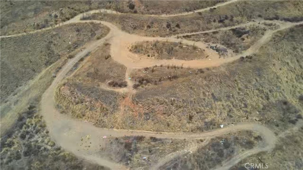 0 Sierra Vista Lane Property Photo 8