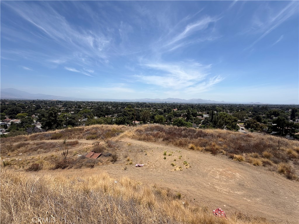 0 Sierra Vista Lane Property Photo 15