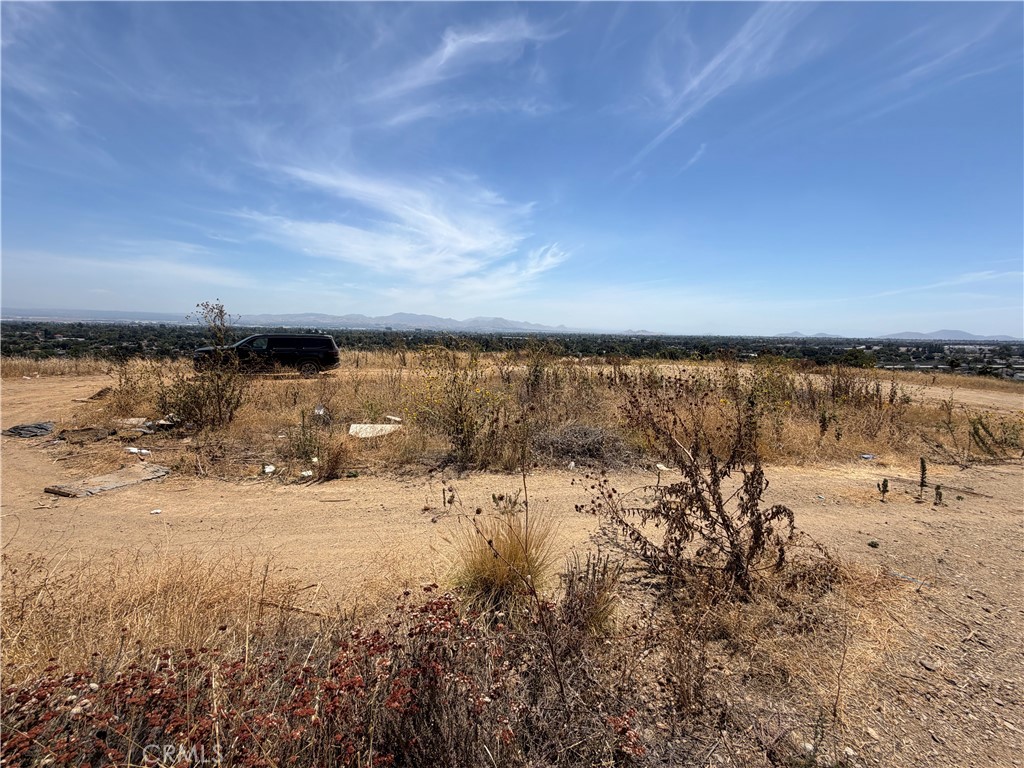 0 Sierra Vista Lane Property Photo 34