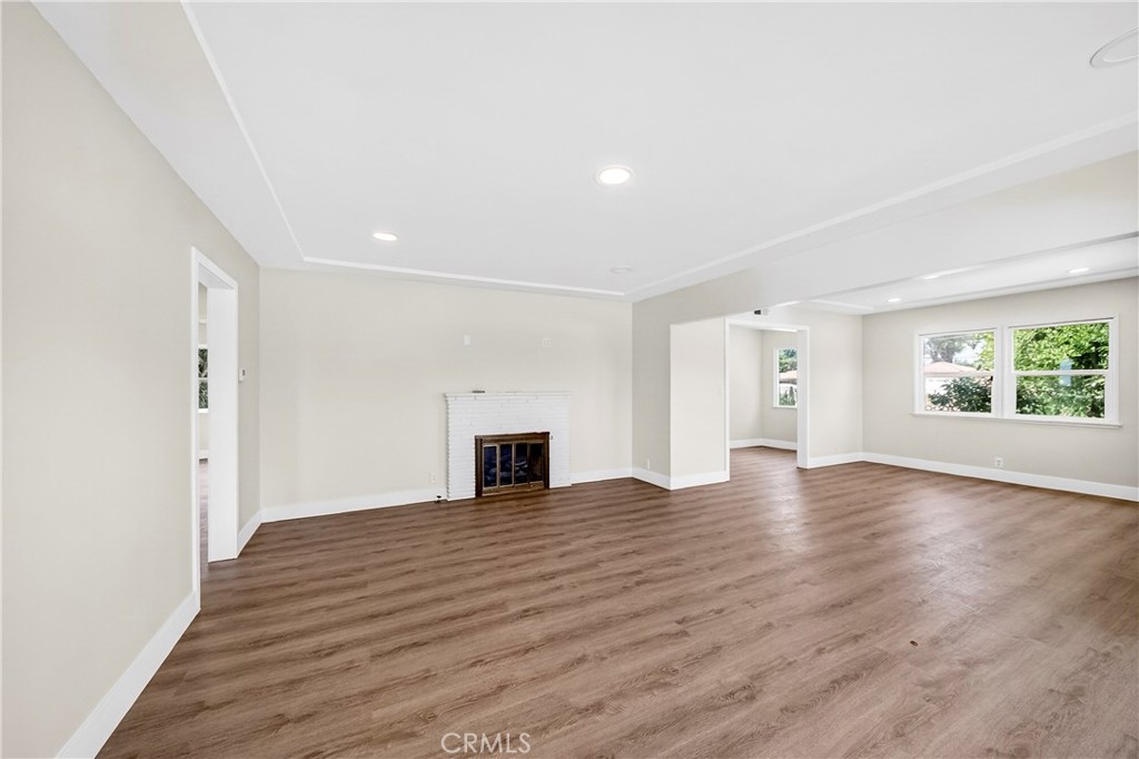 639 N Nora Property Photo 12