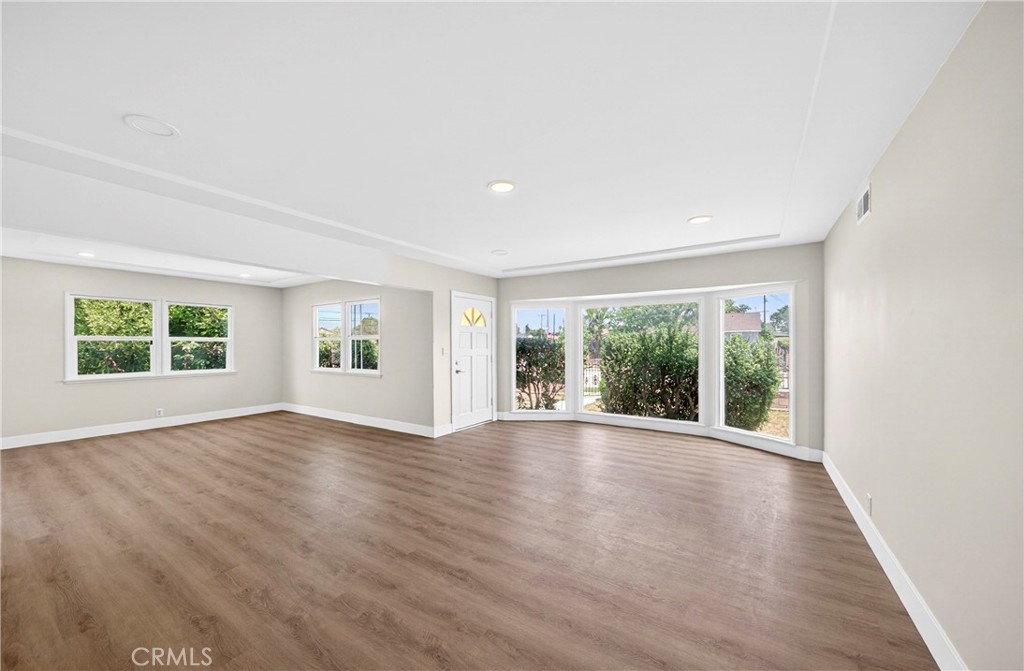 639 N Nora Property Photo 15