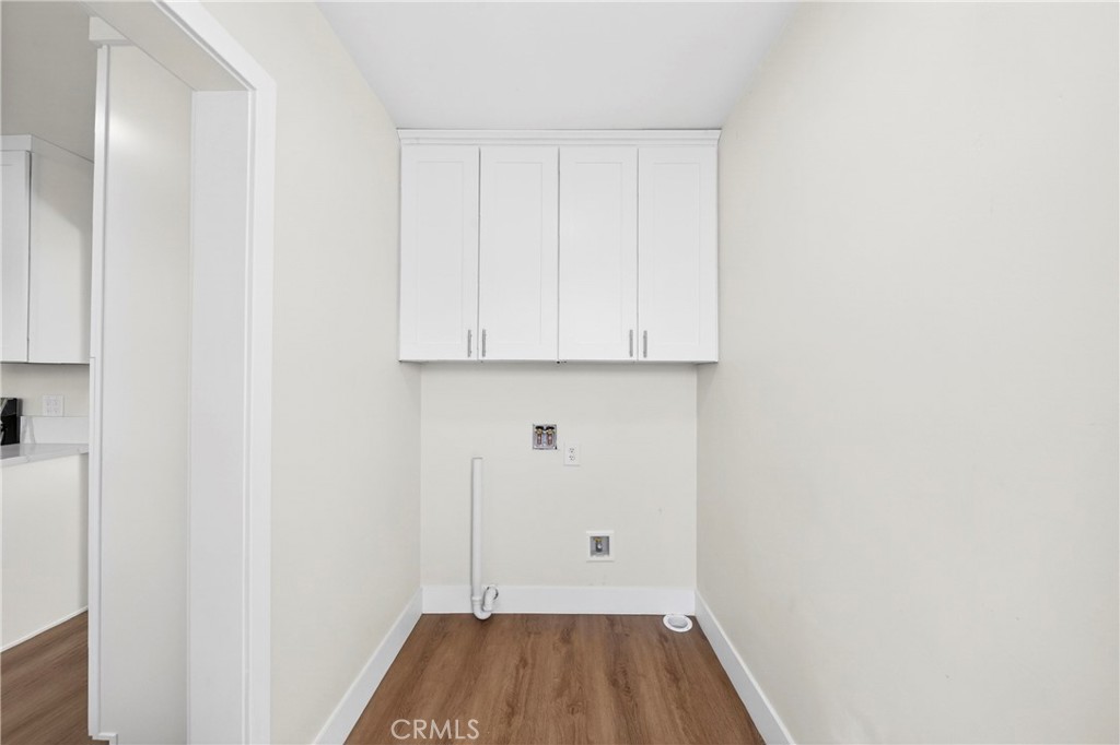 639 N Nora Property Photo 21