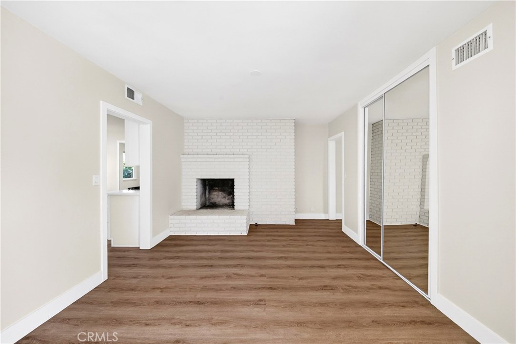 639 N Nora Property Photo 24