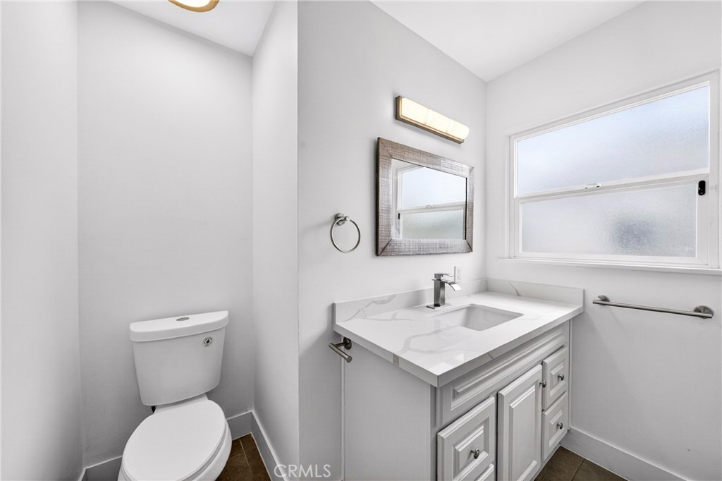 639 N Nora Property Photo 25