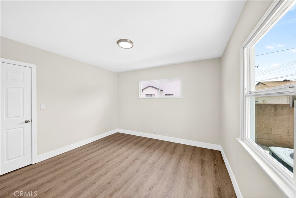 639 N Nora Property Photo 28